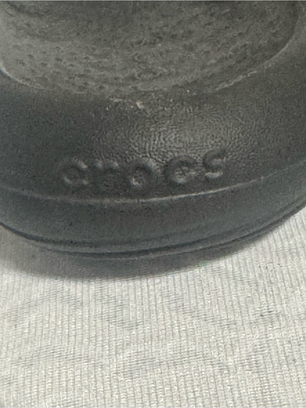 Crocs Slides - Picture 5 of 7